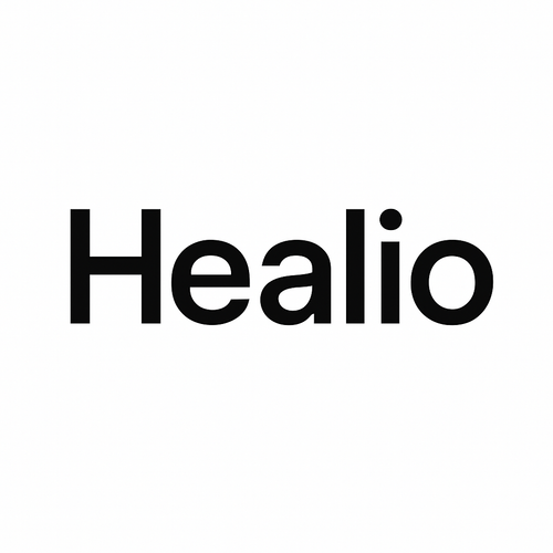 Healio
